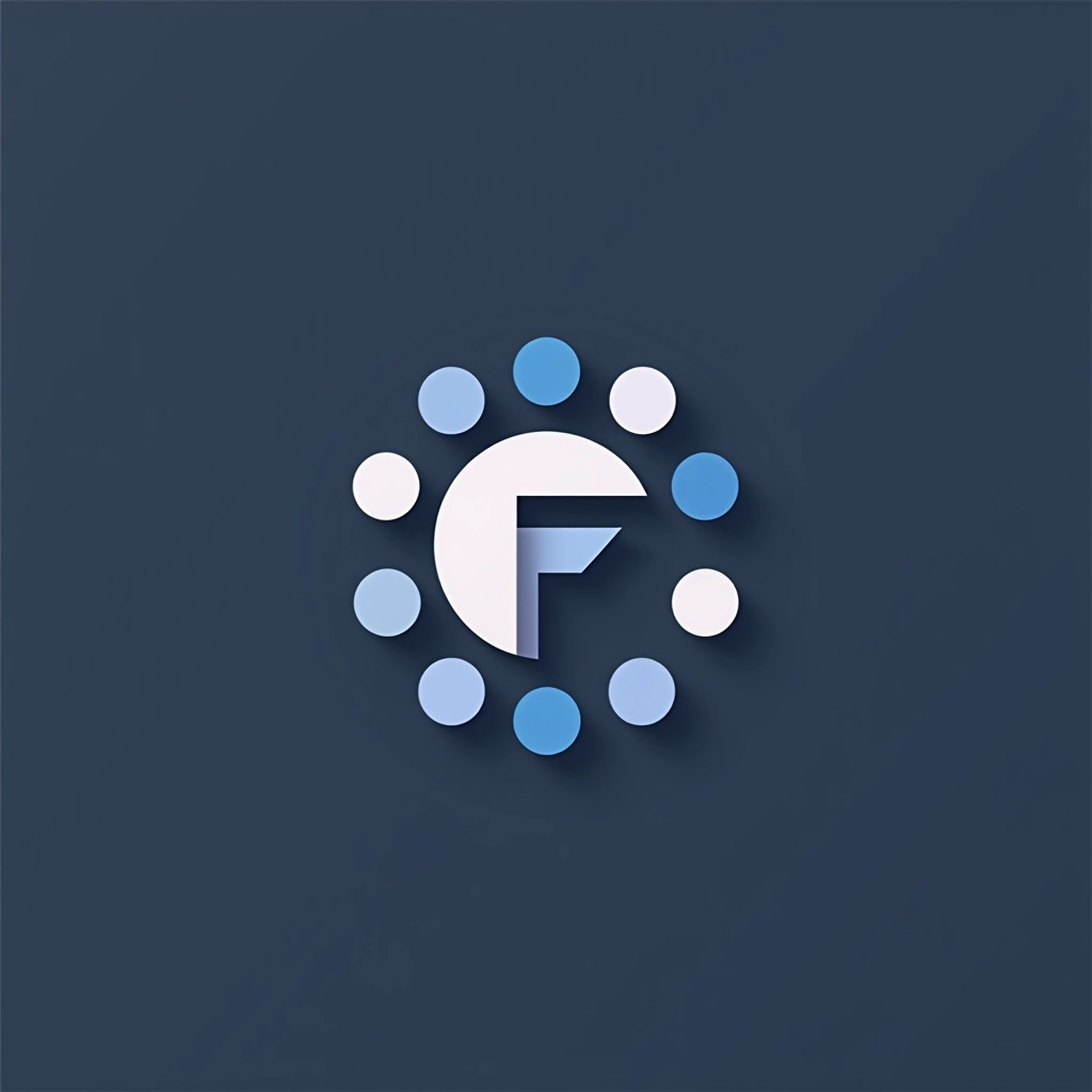 FinBot Intelligence Logo